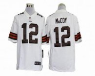 Cleveland Browns Jerseys 078