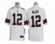 Cleveland Browns Jerseys 078