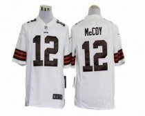 Cleveland Browns Jerseys 078 Cleveland Browns Jerseys 078