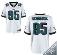 Philadelphia Eagles Jerseys 681
