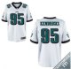 Philadelphia Eagles Jerseys 681