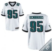 Philadelphia Eagles Jerseys 681 Philadelphia Eagles Jerseys 681