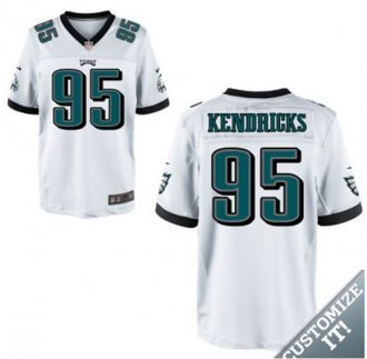 Philadelphia Eagles Jerseys 681