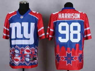 New York Giants Jerseys 788