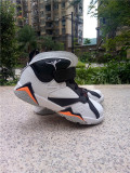 Air Jordan 7 Kids shoes (61)