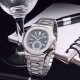 Patek Philippe watches (2)