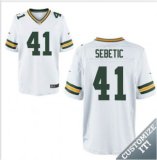 Green Bay Packers Jerseys 341