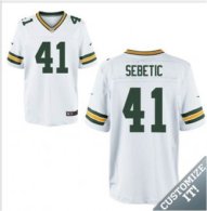 Green Bay Packers Jerseys 341