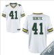 Green Bay Packers Jerseys 341