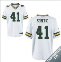 Green Bay Packers Jerseys 341 Green Bay Packers Jerseys 341