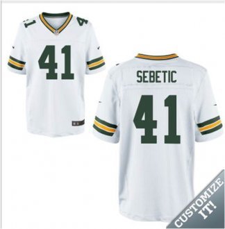 Green Bay Packers Jerseys 341