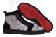 Christian Louboutin men shoes 065
