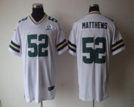 Green Bay Packers Jerseys 788