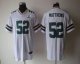 Green Bay Packers Jerseys 788