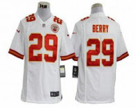 Kansas City Chiefs Jerseys 131