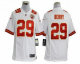 Kansas City Chiefs Jerseys 131