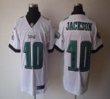 Philadelphia Eagles Jerseys 116