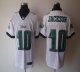 Philadelphia Eagles Jerseys 116