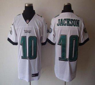 Philadelphia Eagles Jerseys 116