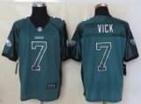 Philadelphia Eagles Jerseys 007