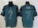 Philadelphia Eagles Jerseys 007