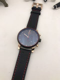 Montblanc watches (88)