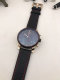 Montblanc watches (88)