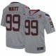 Houston Texans Jerseys 0545