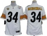Pittsburgh Steelers Jerseys 499