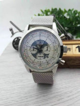 Breitling watches (303) Breitling watches (303)
