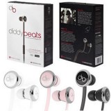 Monster Diddybeats High Performance In ear Headphones with ControlTalk (2)