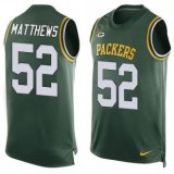 Green Bay Packers Jerseys 387
