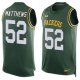 Green Bay Packers Jerseys 387