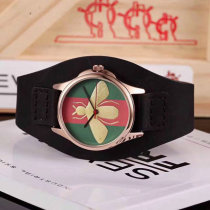 Gucci watches (3) Gucci watches (3)