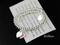 Tiffany-bracelet (75)