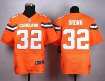 Cleveland Browns Jerseys 230 Cleveland Browns Jerseys 230