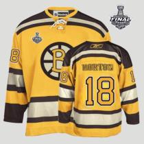 Boston Bruins Stanley Cup Finals Patch Chris Horton -18 Stitched Yellow Winter Classic NHL Jersey Boston Bruins Stanley Cup Finals Patch Chris Horton -18 Stitched Yellow Winter Classic NHL Jersey