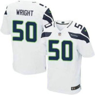 Seattle Seahawks Jerseys 301