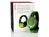 Monster Beats By Dr Dre Studio (62)