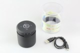 Monster Speakers (85)