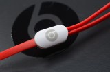 Monster urbeats (12)