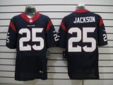 Houston Texans Jerseys 0324