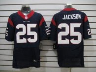 Houston Texans Jerseys 0324
