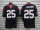 Houston Texans Jerseys 0324