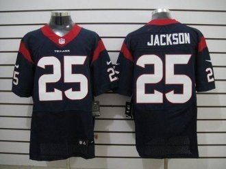 Houston Texans Jerseys 0324