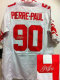 New York Giants Jerseys 642