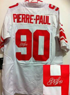 New York Giants Jerseys 642