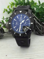 Breitling watches (165)