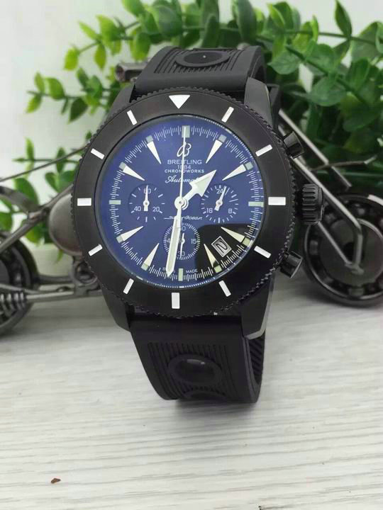 Breitling watches (165)