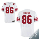 New York Giants Jerseys 363